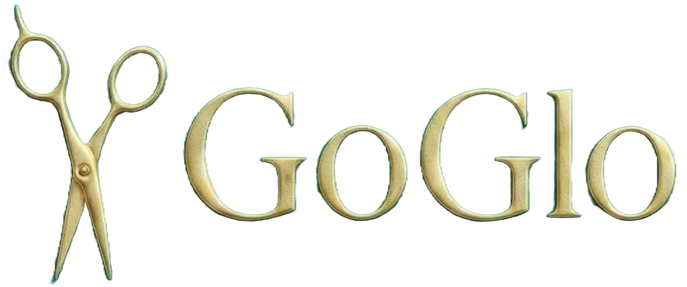 GoGlo Logo