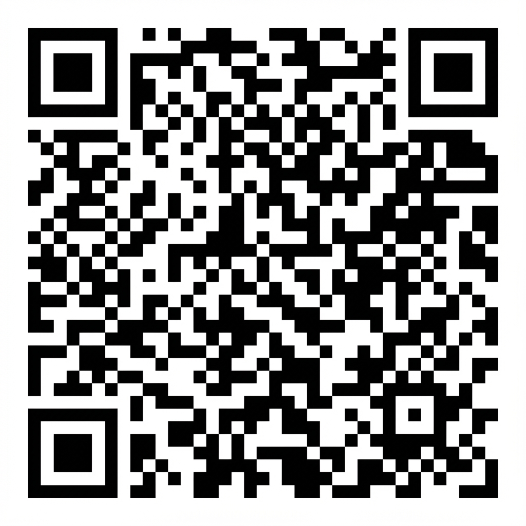 Scan to Download GoGlo